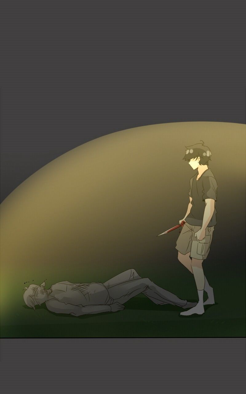 unOrdinary chapter 76 page 52