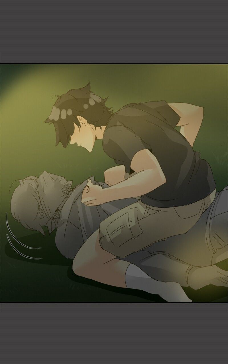 unOrdinary chapter 76 page 53