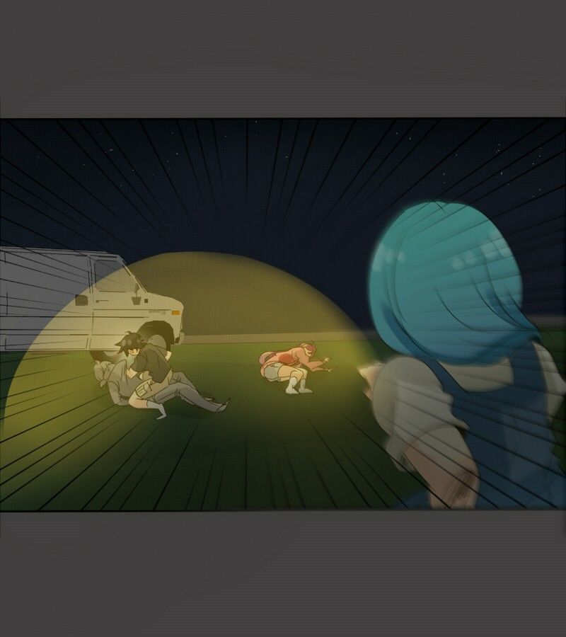 unOrdinary chapter 76 page 56