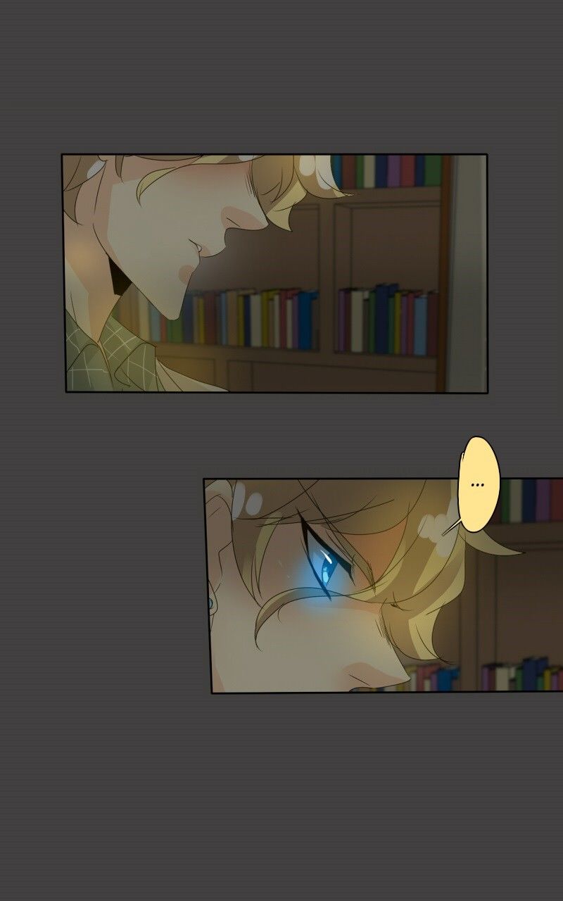 unOrdinary chapter 76 page 57