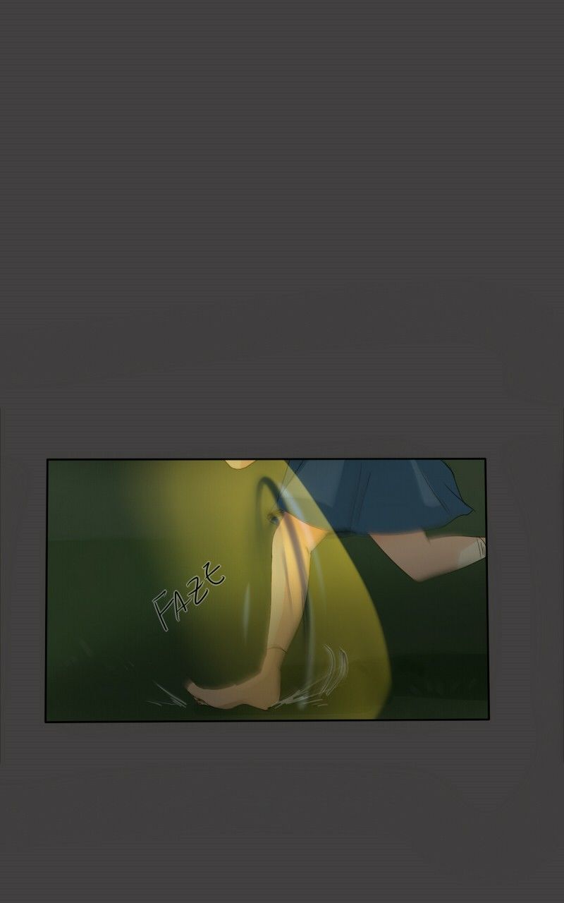 unOrdinary chapter 76 page 58