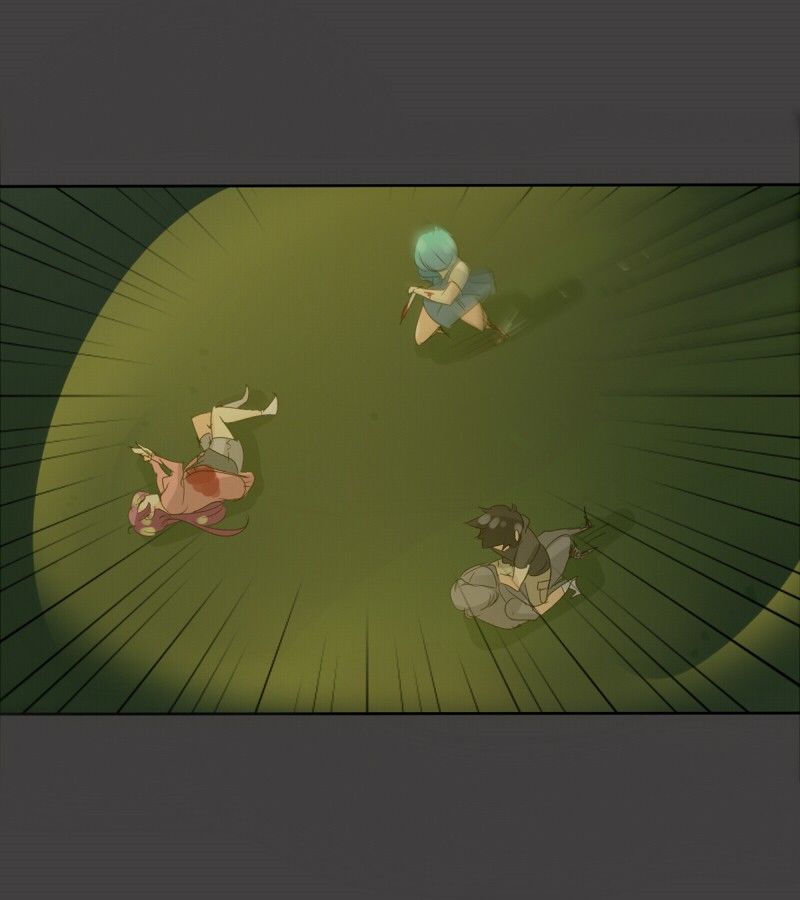 unOrdinary chapter 76 page 59