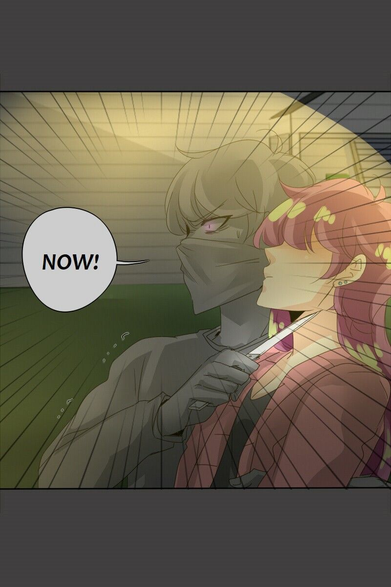 unOrdinary chapter 76 page 6