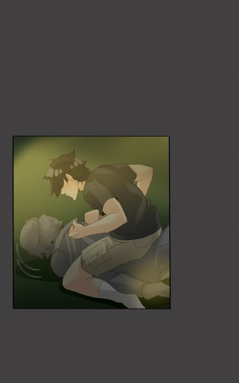 unOrdinary chapter 76 page 64