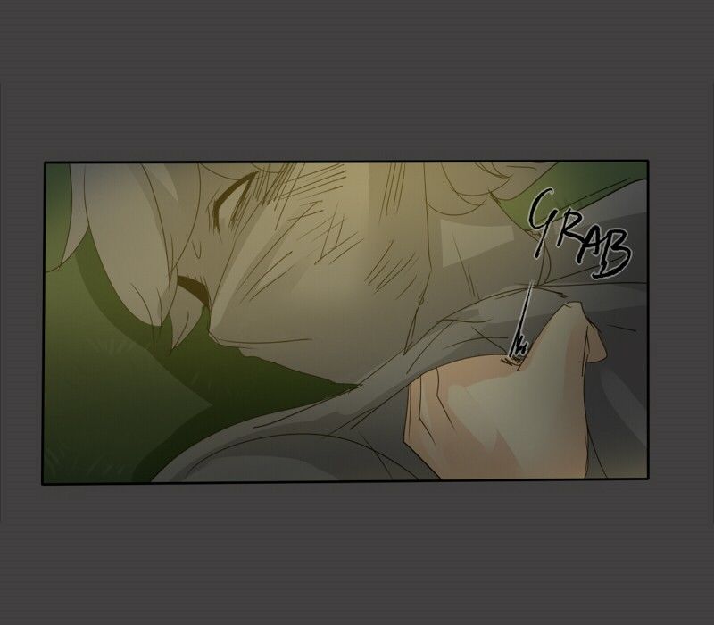 unOrdinary chapter 76 page 65