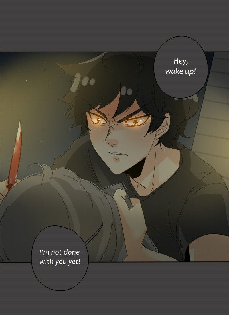 unOrdinary chapter 76 page 66