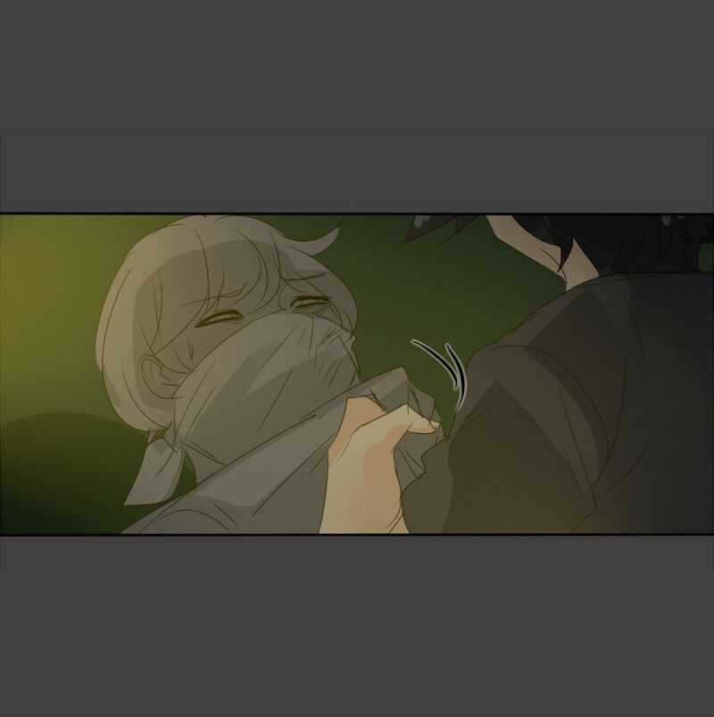 unOrdinary chapter 76 page 67