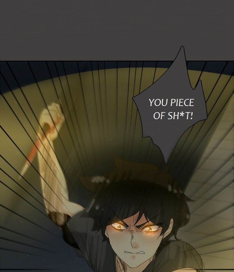 unOrdinary chapter 76 page 69