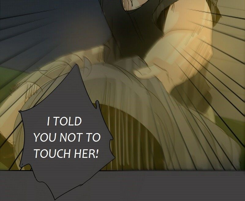 unOrdinary chapter 76 page 70