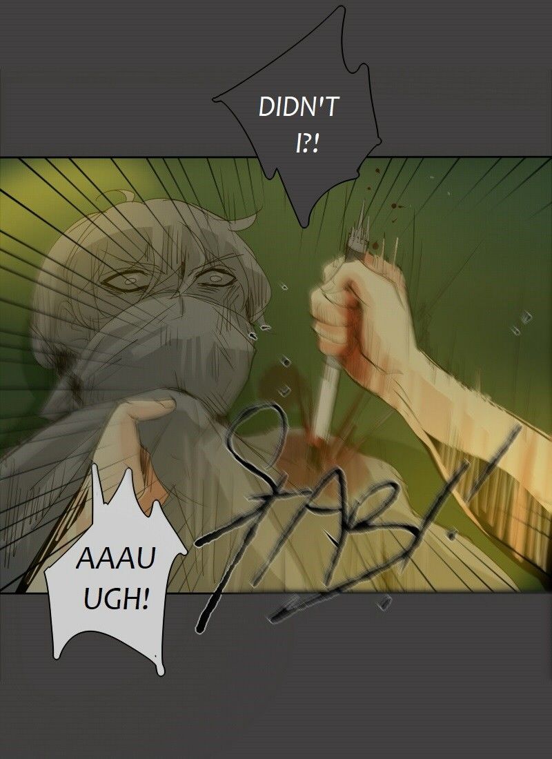 unOrdinary chapter 76 page 71