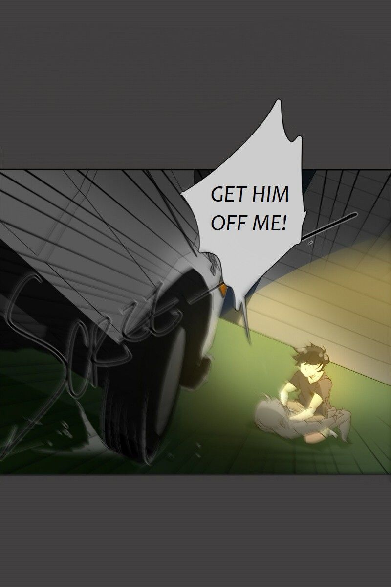 unOrdinary chapter 76 page 72