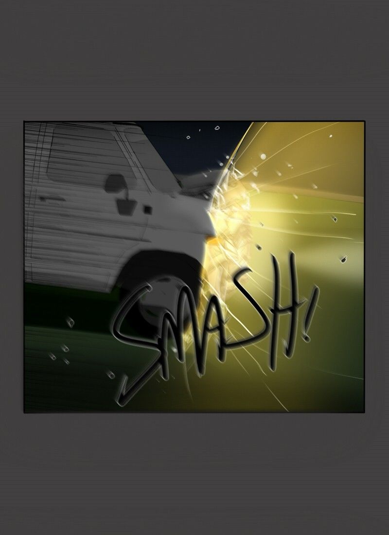 unOrdinary chapter 76 page 73