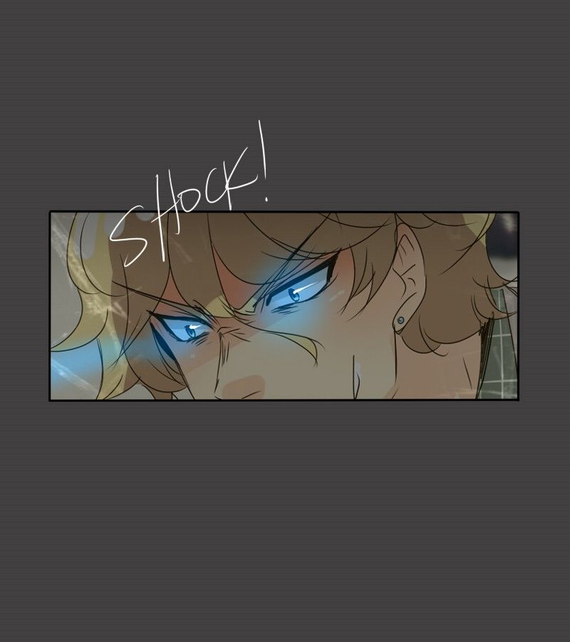 unOrdinary chapter 76 page 74