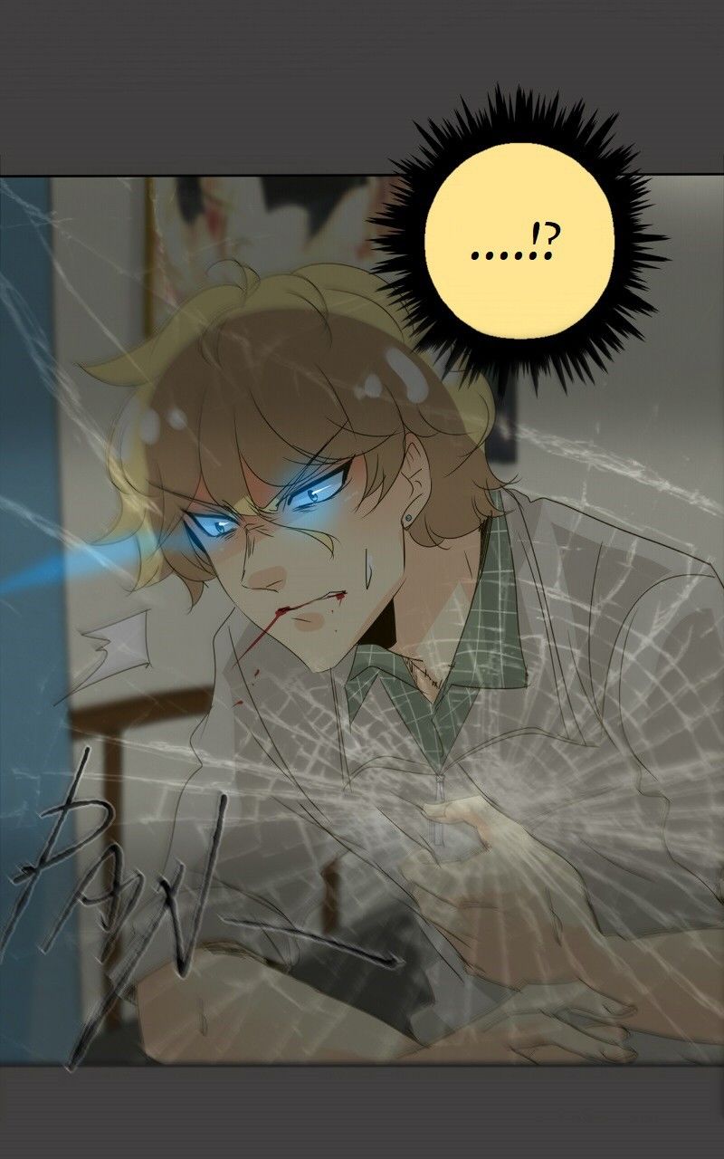 unOrdinary chapter 76 page 75