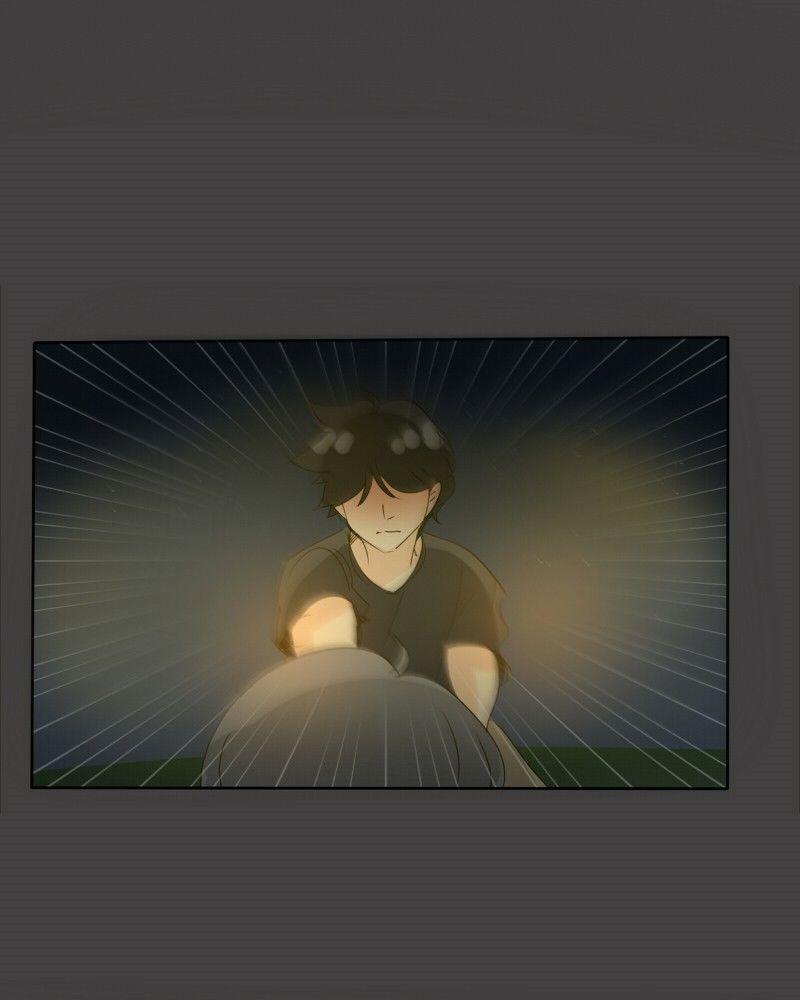 unOrdinary chapter 76 page 76