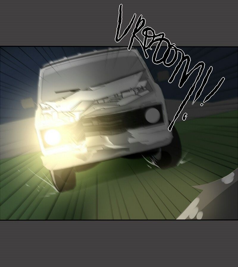 unOrdinary chapter 76 page 77