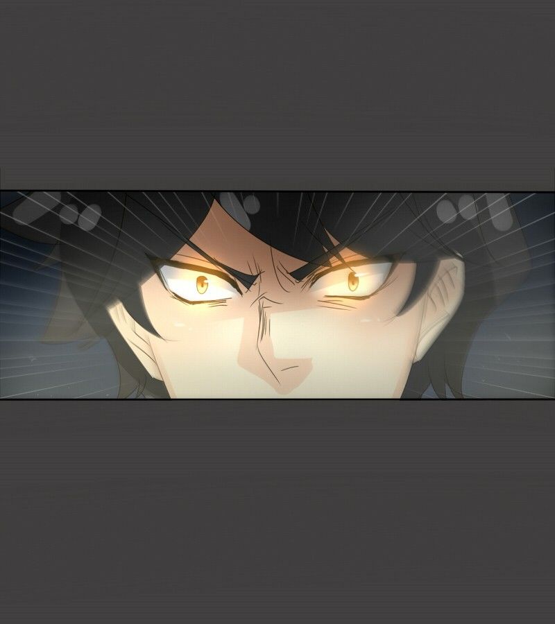 unOrdinary chapter 76 page 78