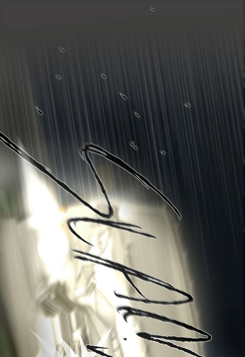 unOrdinary chapter 76 page 79