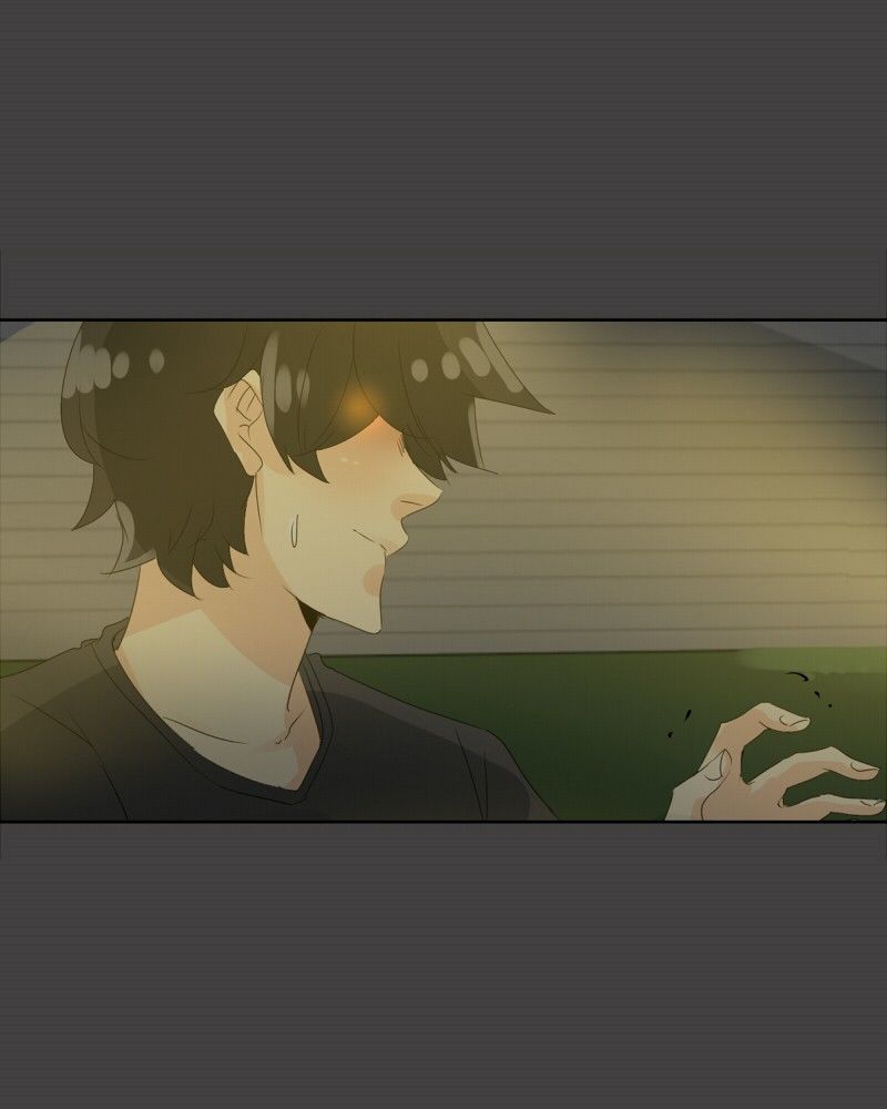 unOrdinary chapter 76 page 8