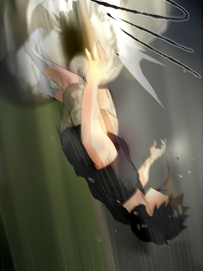 unOrdinary chapter 76 page 80