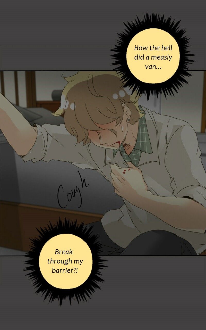 unOrdinary chapter 76 page 85