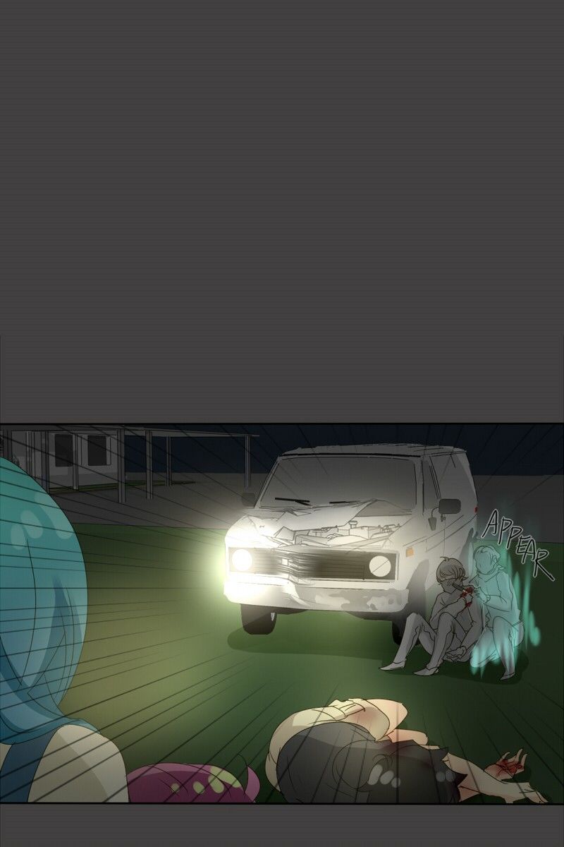 unOrdinary chapter 76 page 86