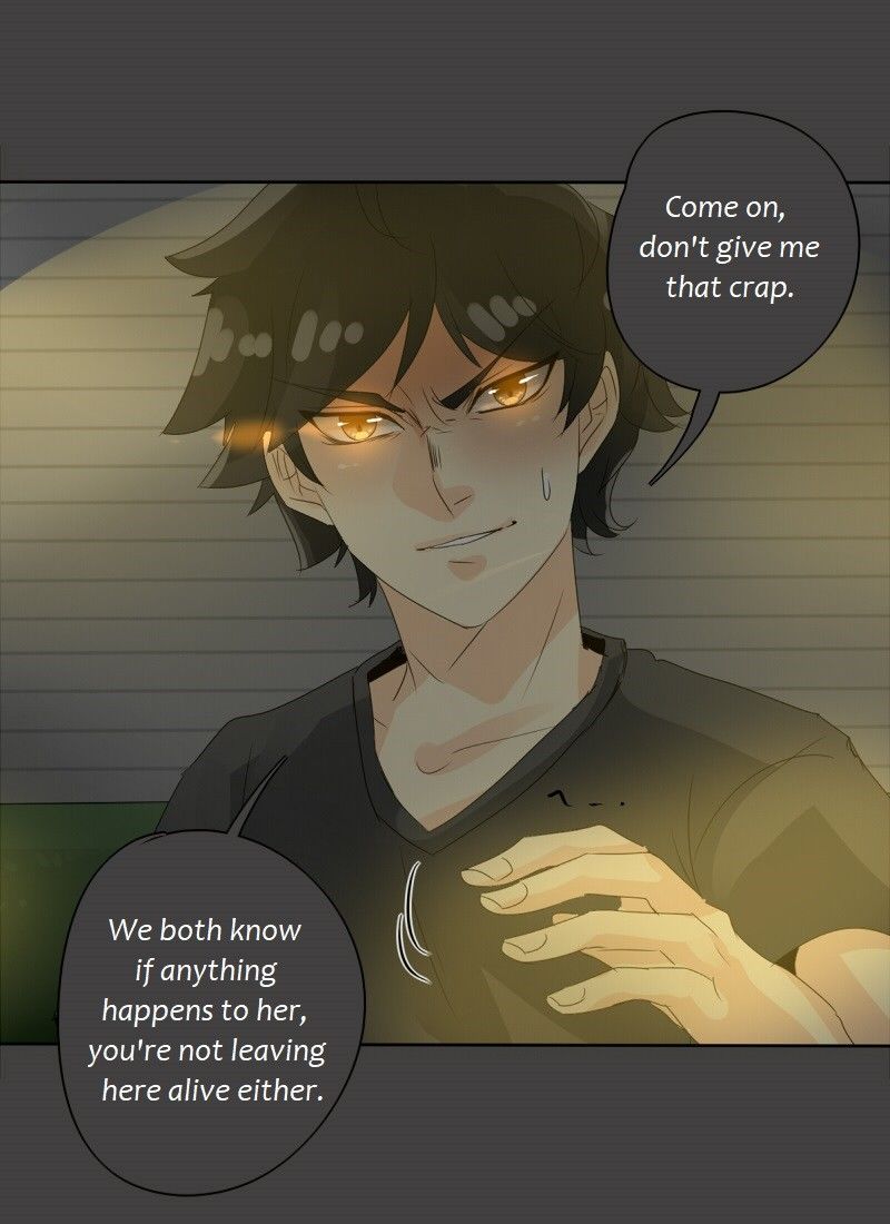 unOrdinary chapter 76 page 9