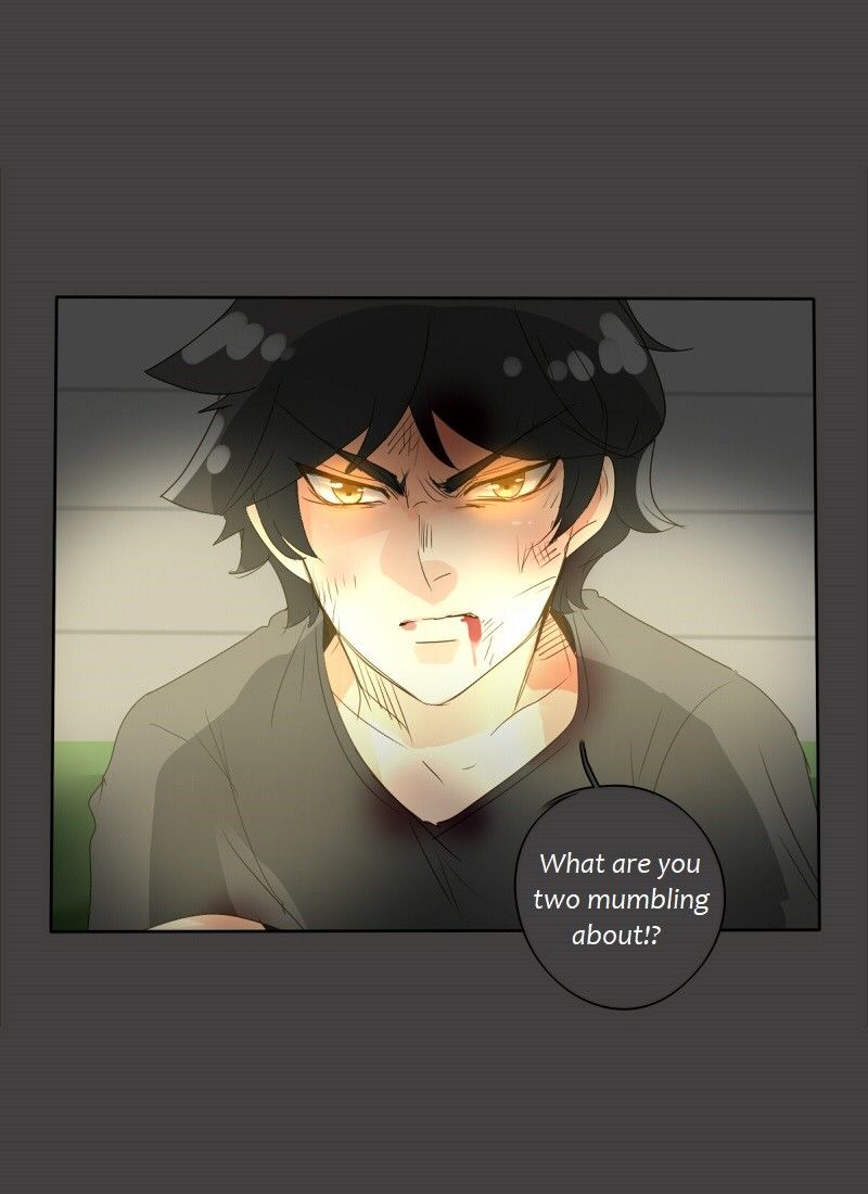 unOrdinary chapter 76 page 96