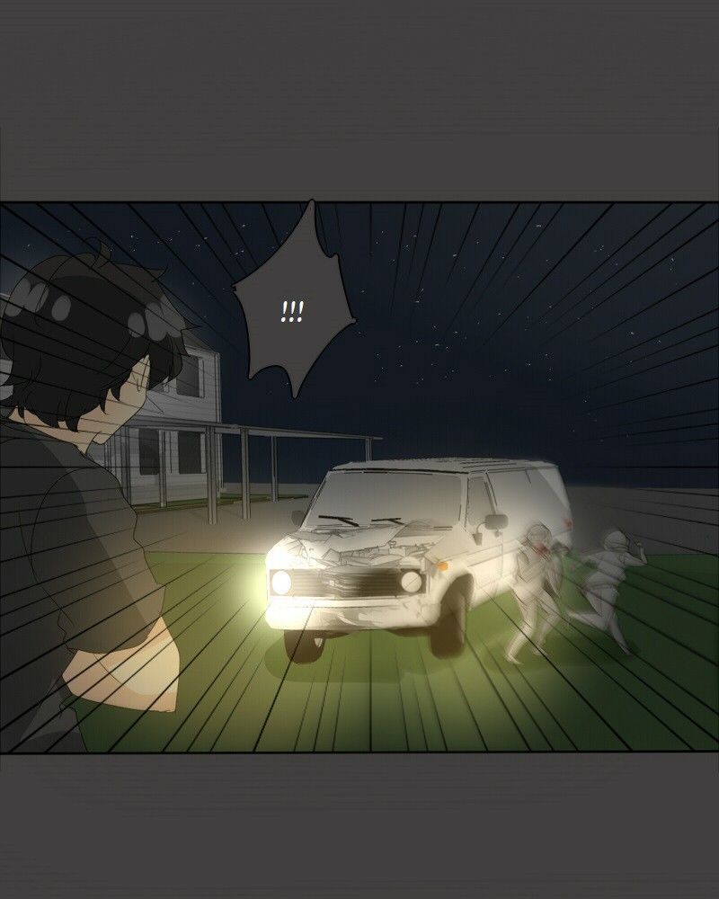 unOrdinary chapter 76 page 97