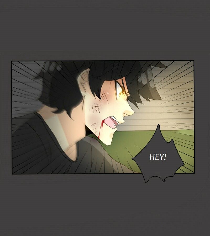 unOrdinary chapter 76 page 98