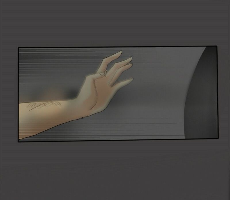 unOrdinary chapter 76 page 99