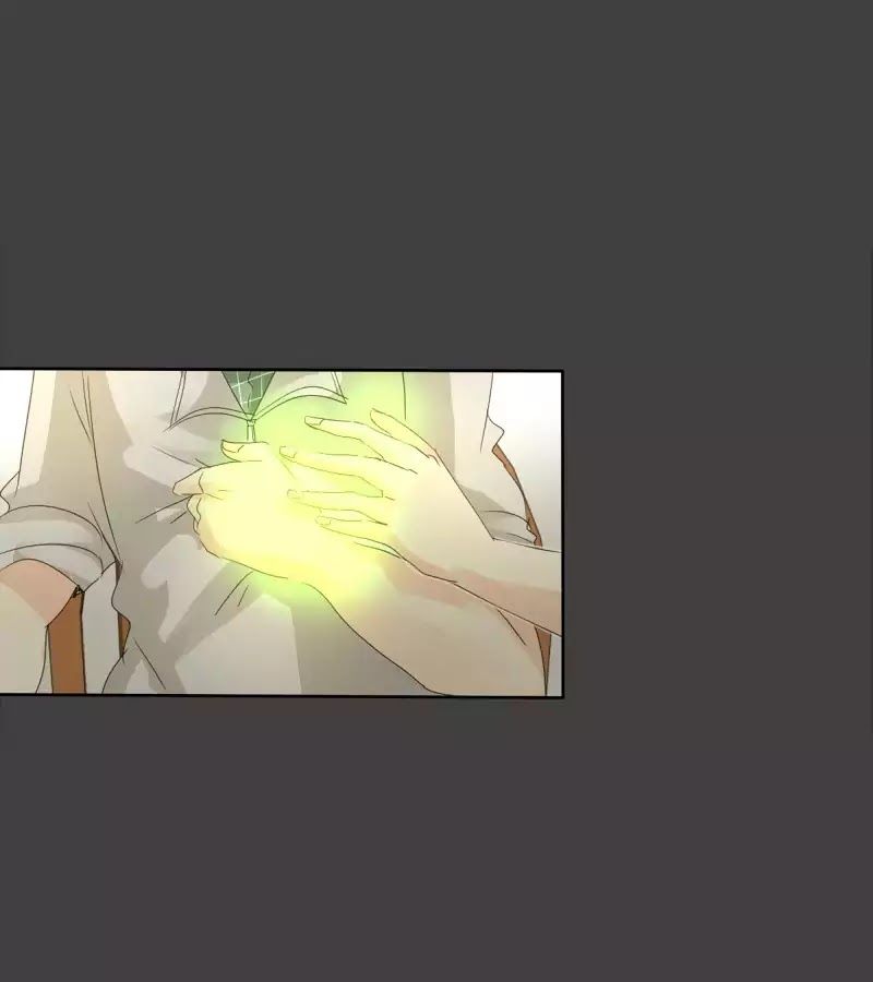 unOrdinary chapter 77 page 1