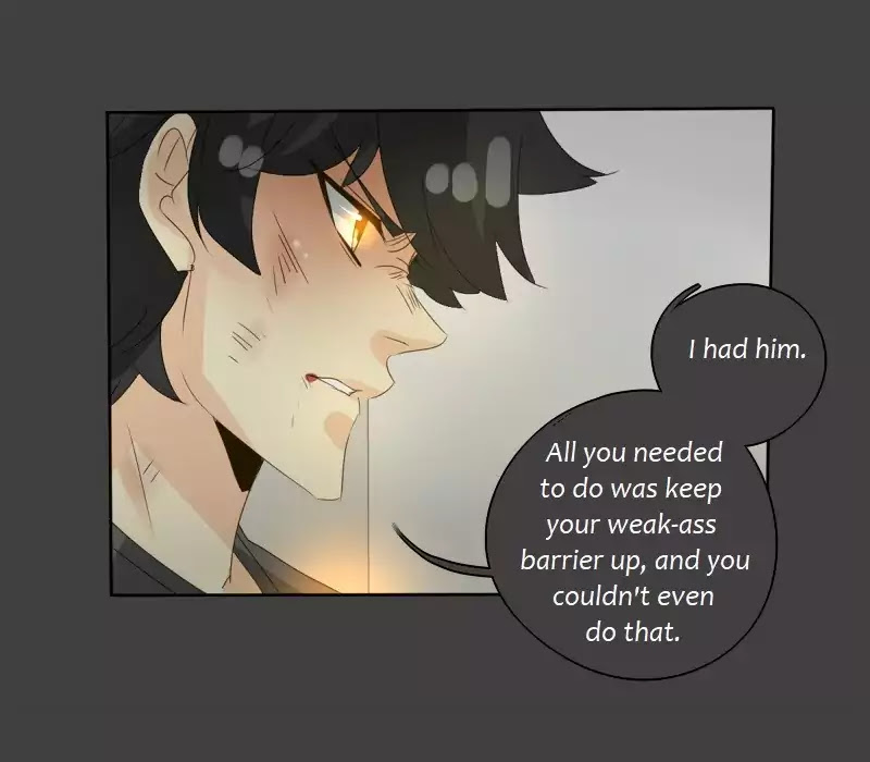 unOrdinary chapter 77 page 10