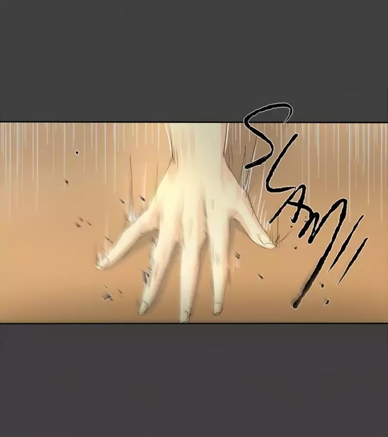 unOrdinary chapter 77 page 13