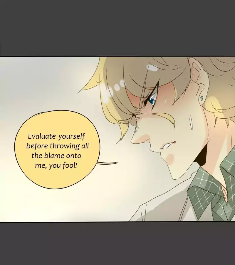 unOrdinary chapter 77 page 16