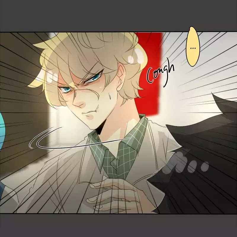 unOrdinary chapter 77 page 20