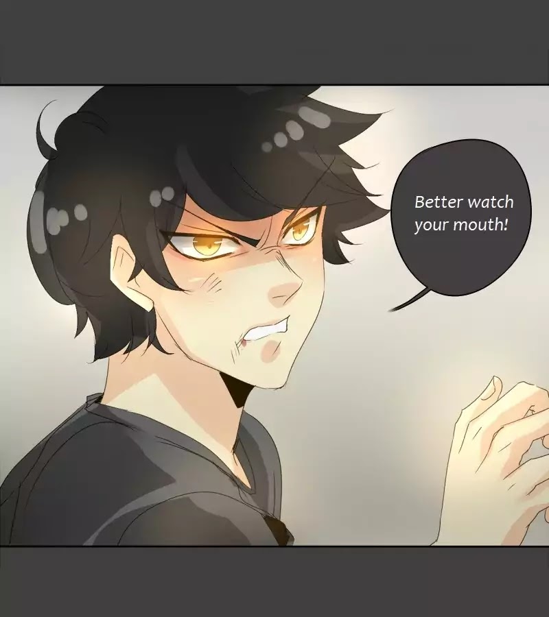 unOrdinary chapter 77 page 21