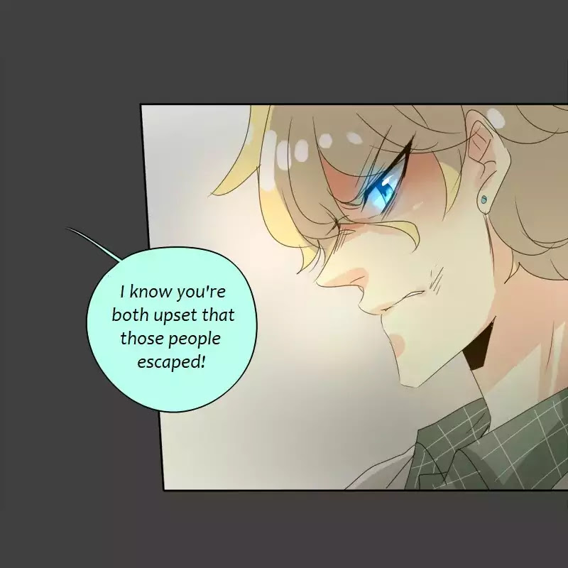 unOrdinary chapter 77 page 24