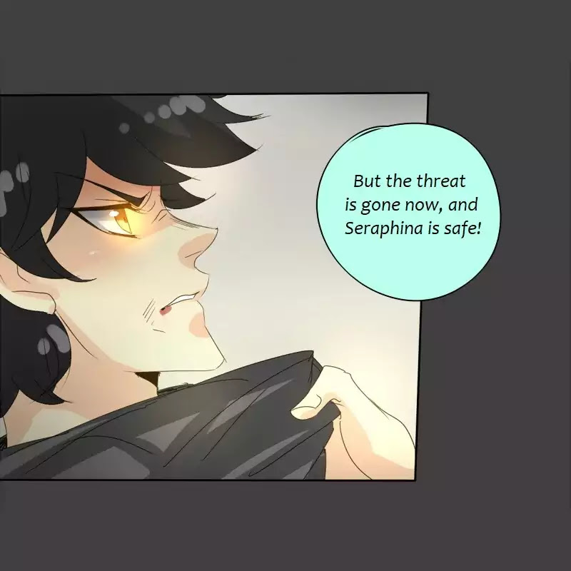 unOrdinary chapter 77 page 25