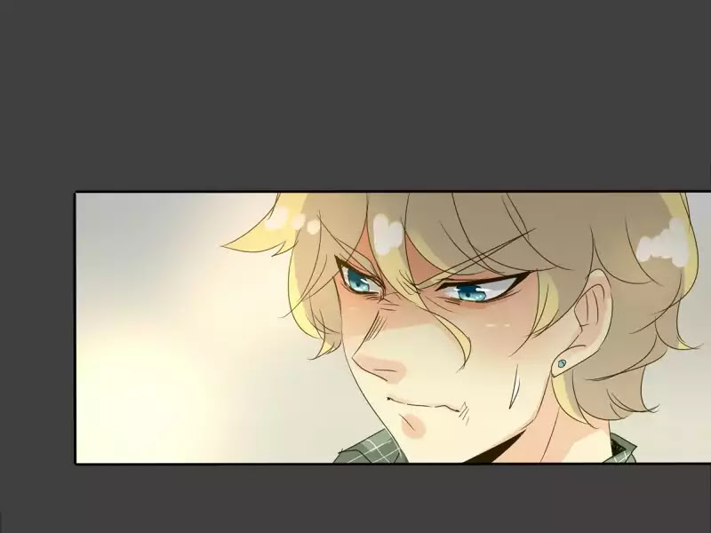 unOrdinary chapter 77 page 28