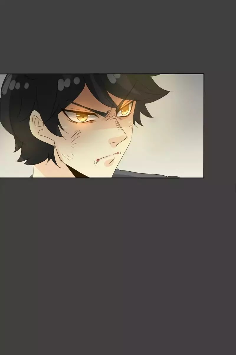 unOrdinary chapter 77 page 29