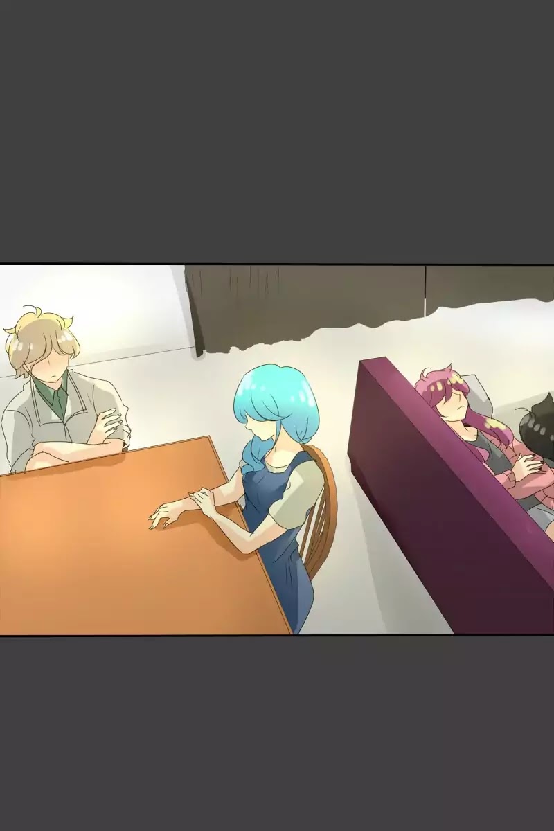 unOrdinary chapter 77 page 31