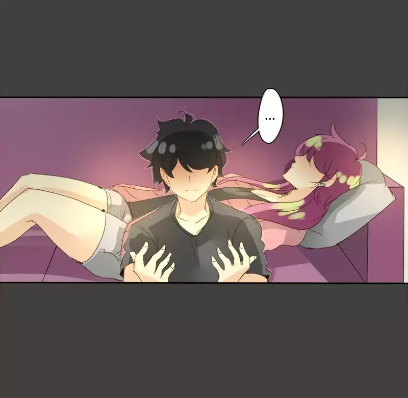 unOrdinary chapter 77 page 37