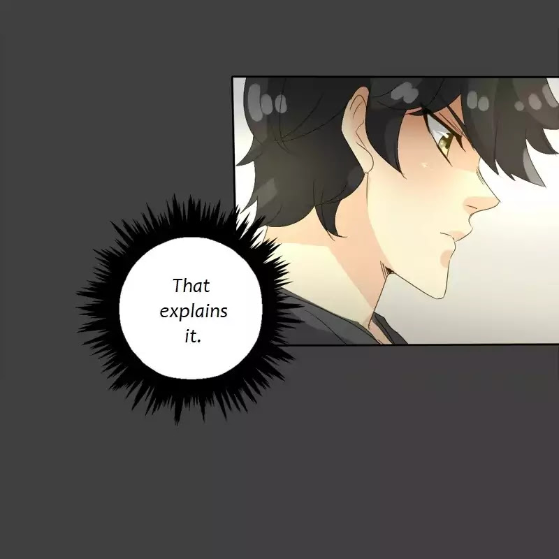 unOrdinary chapter 77 page 39