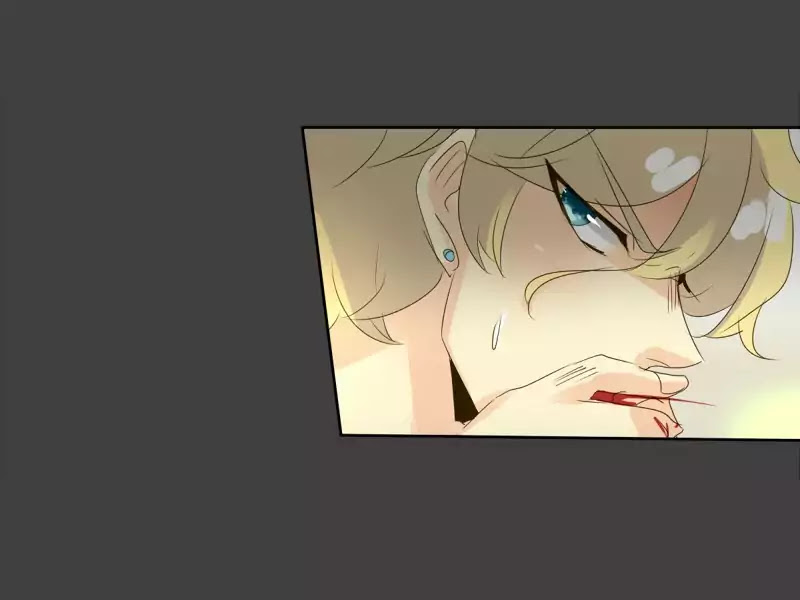 unOrdinary chapter 77 page 4