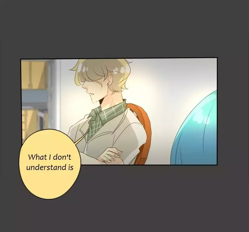 unOrdinary chapter 77 page 40