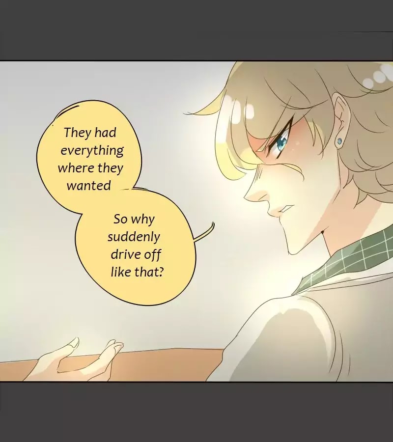 unOrdinary chapter 77 page 41