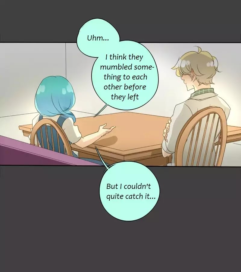 unOrdinary chapter 77 page 42