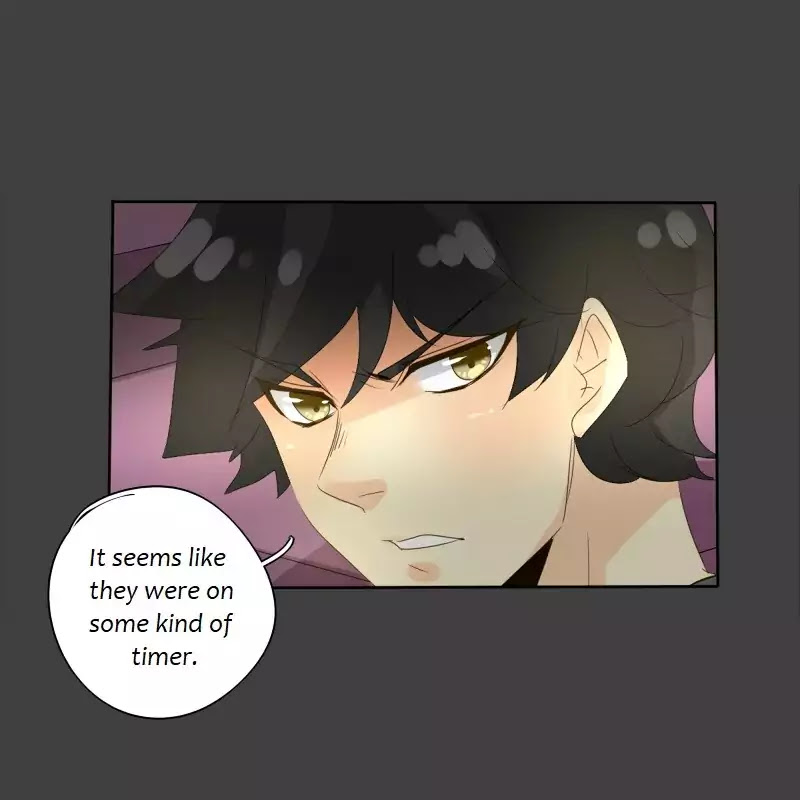 unOrdinary chapter 77 page 44