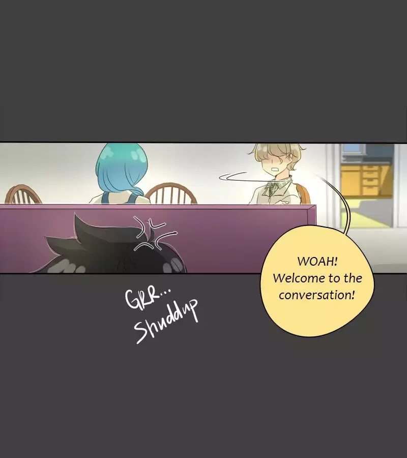 unOrdinary chapter 77 page 45